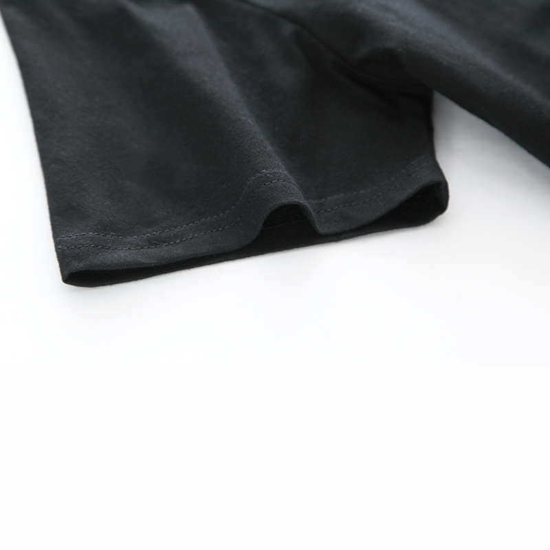 Wind Therapy Lets Ride T Shirt - Outdoor Adventure Therapy ulasan dan harga