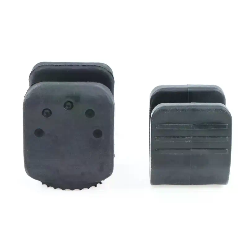 U Shaped Flashlight Mount Hold - Outdoor Adventure U Of U ulasan dan harga