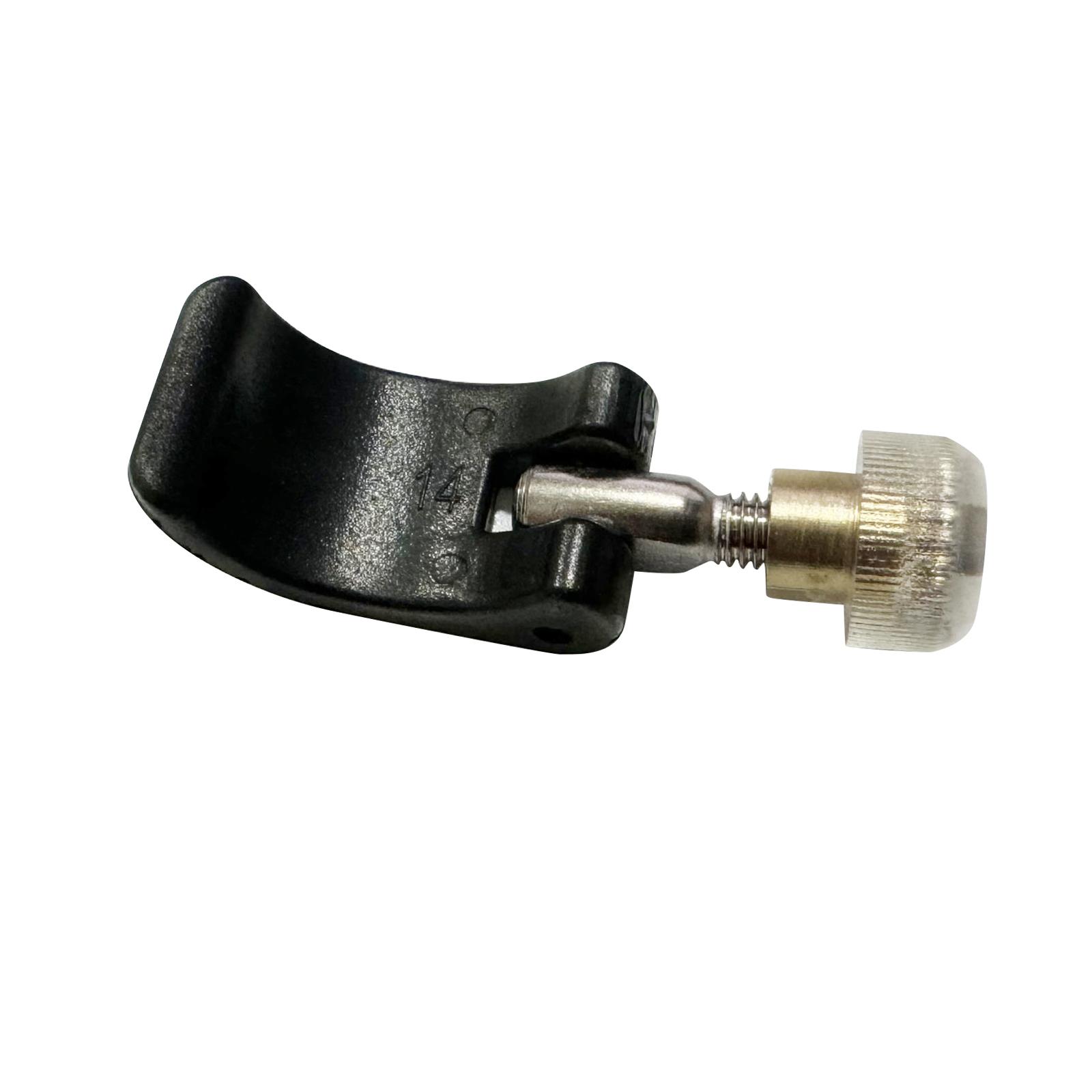Climbing Stick Pole Lock Fast  - Outdoor Adventure Walks ulasan dan harga