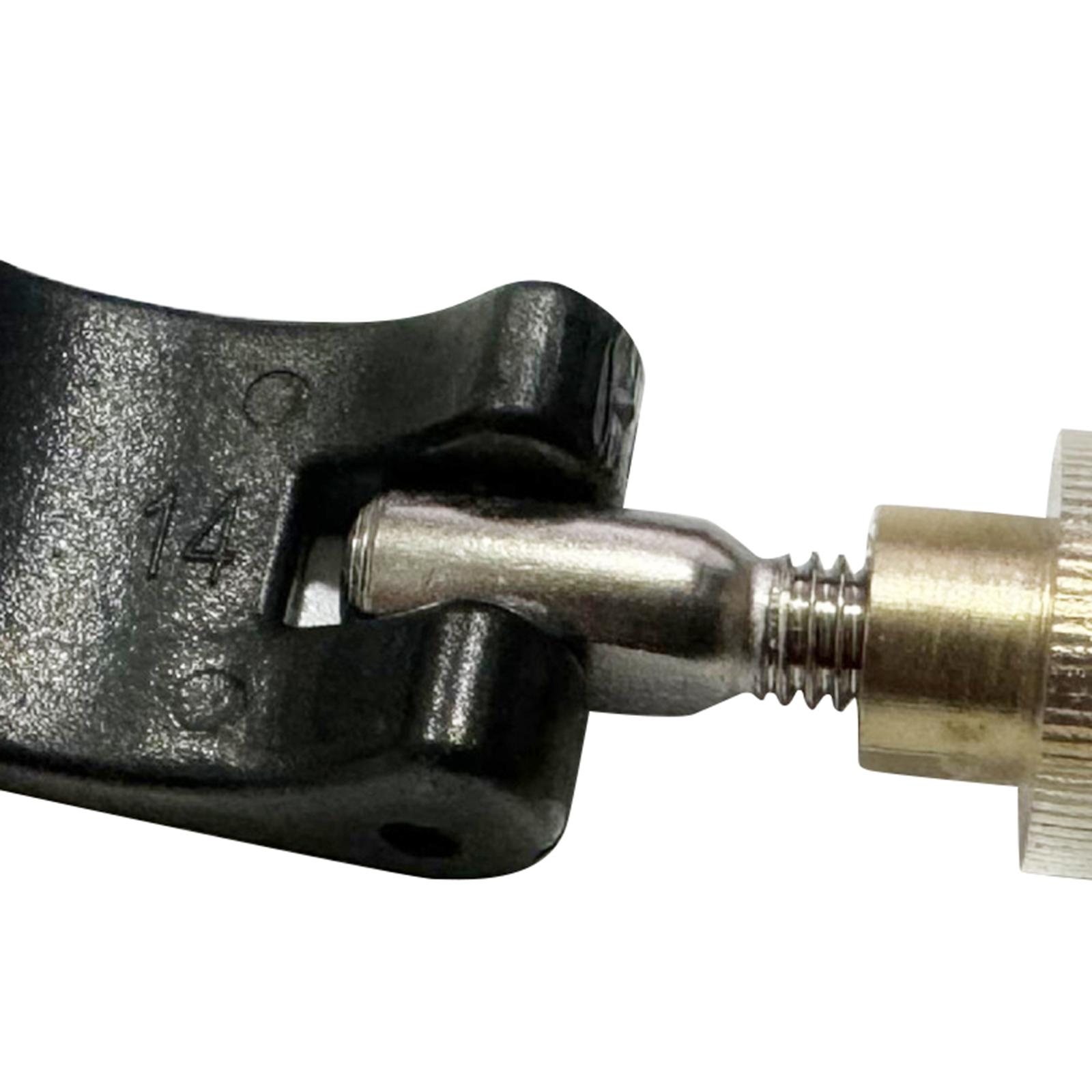 Climbing Stick Pole Lock Fast  - Outdoor Adventure Walks ulasan dan harga