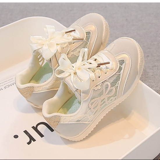 Family Travel Kids Casual Shoe - Outdoor Adventure Walks ulasan dan harga