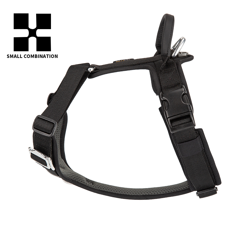 Adjustable Explosion-proof  on - Outdoor Adventure Walks ulasan dan harga