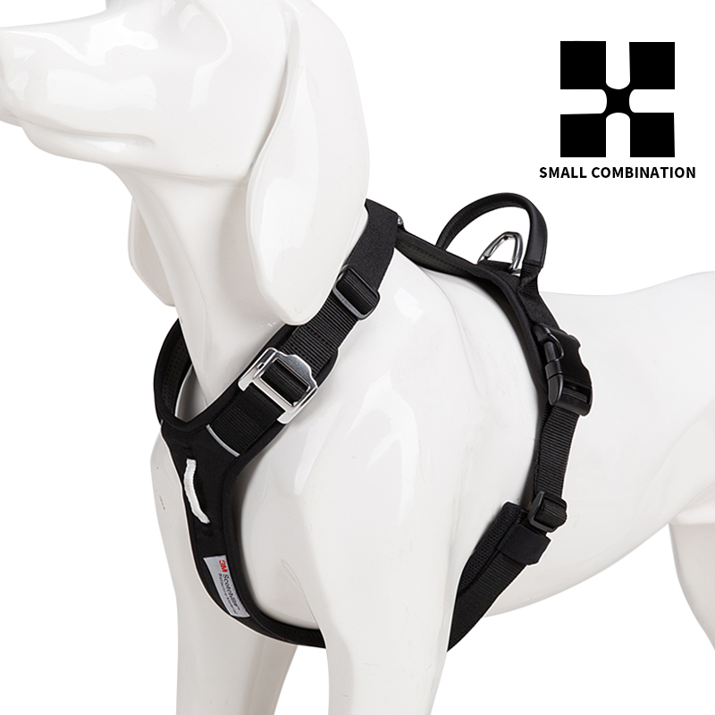 Adjustable Explosion-proof  on - Outdoor Adventure Walks ulasan dan harga