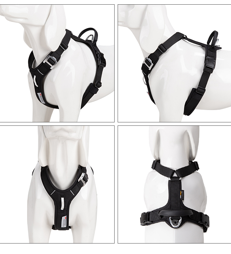 Adjustable Explosion-proof  on - Outdoor Adventure Walks ulasan dan harga