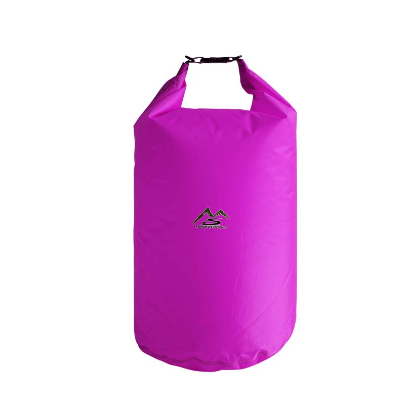 Versatile Waterproof Storage S - Outdoor Adventure Kayak ulasan dan harga
