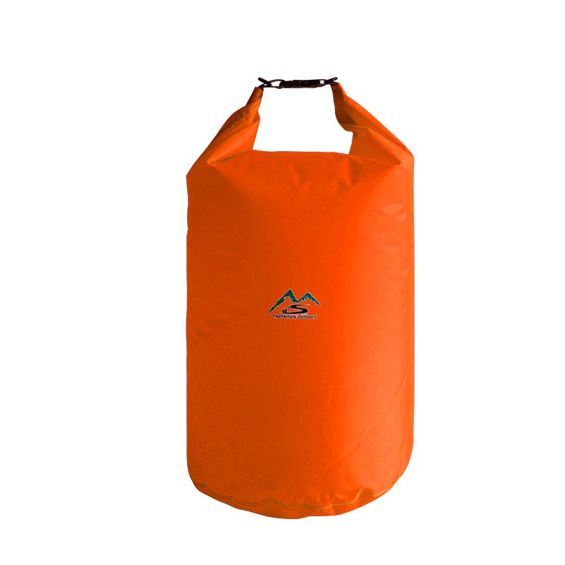 Versatile Waterproof Storage S - Outdoor Adventure Kayak ulasan dan harga