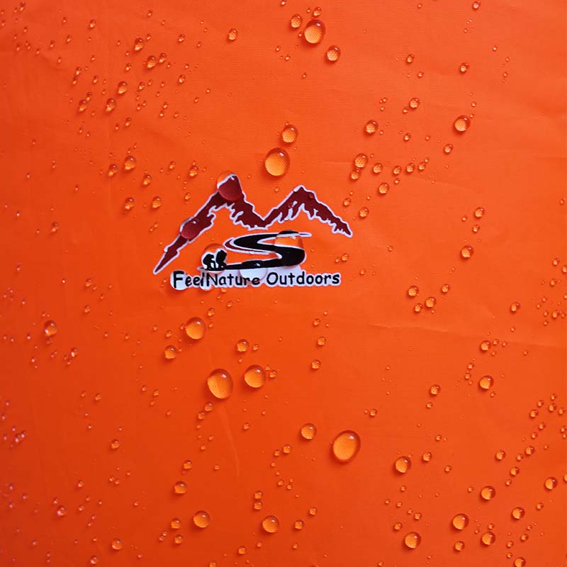 Versatile Waterproof Storage S - Outdoor Adventure Kayak ulasan dan harga
