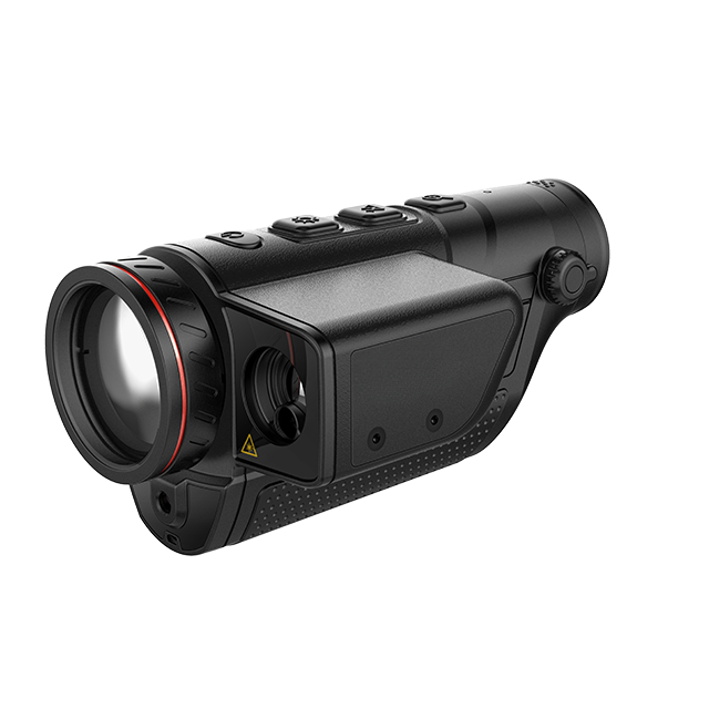TD631 LRF Handheld Thermal Ima - Outdoor Adventure Images ulasan dan harga