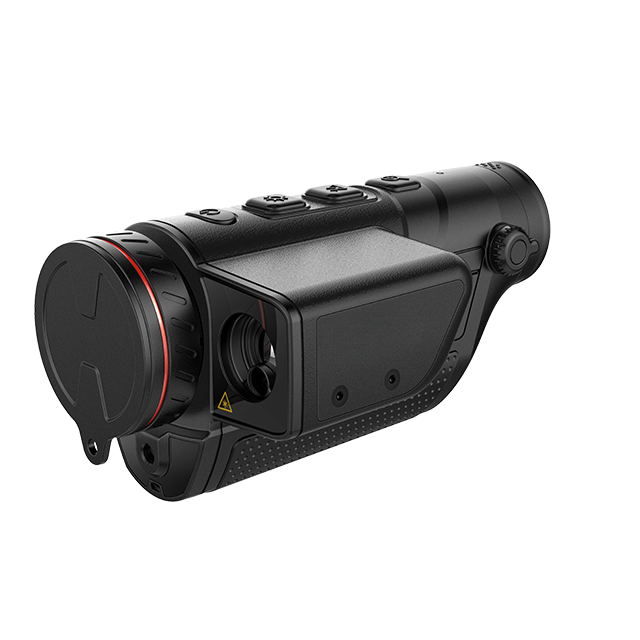 TD631 LRF Handheld Thermal Ima - Outdoor Adventure Images ulasan dan harga