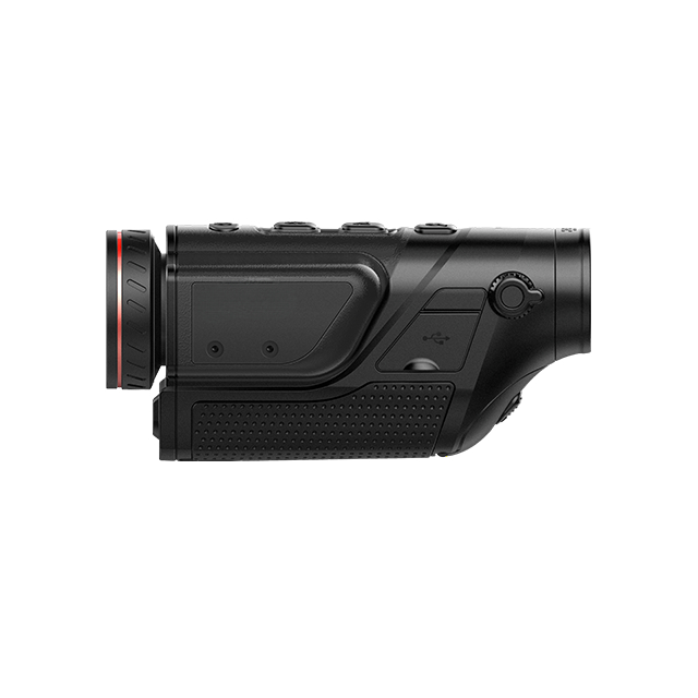 TD631 LRF Handheld Thermal Ima - Outdoor Adventure Images ulasan dan harga