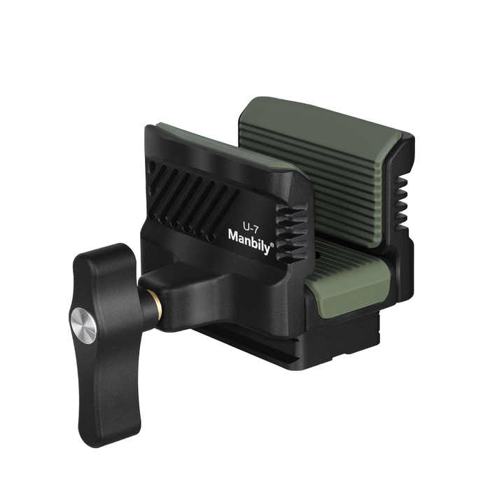Aluminum Hunting Adapter Preci - Outdoor Adventure U Of U ulasan dan harga