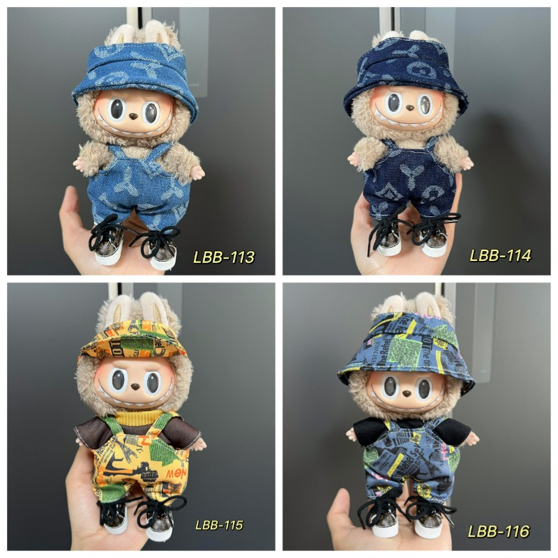 Vintage Printed Wide Brimmed H - Outdoor Adventures Clothing ulasan dan harga