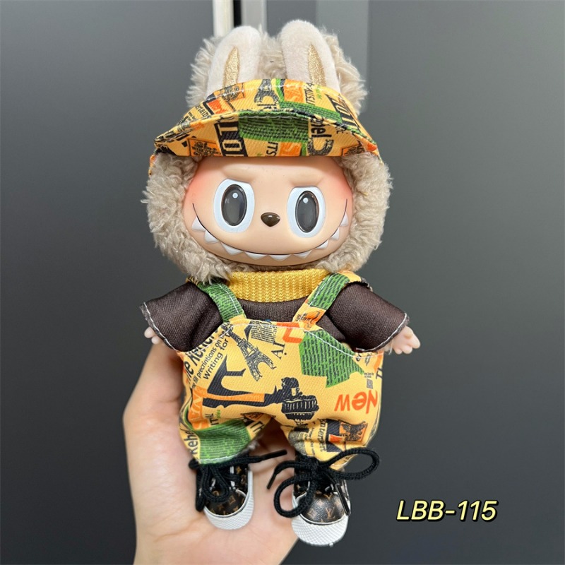 Vintage Printed Wide Brimmed H - Outdoor Adventures Clothing ulasan dan harga