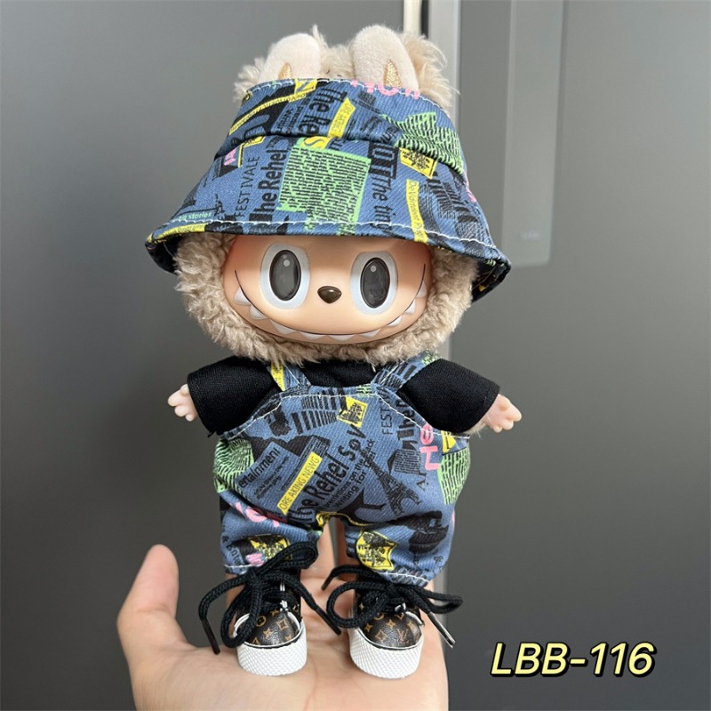 Vintage Printed Wide Brimmed H - Outdoor Adventures Clothing ulasan dan harga