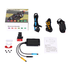 Dual-Lens Sports Camera HD Wat - Outdoor Adventure Images ulasan dan harga